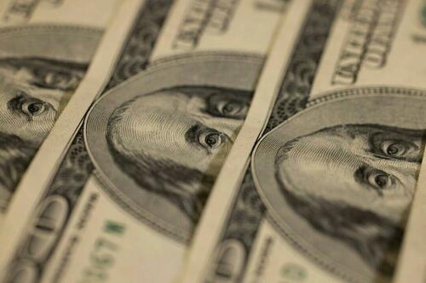 trump should index the capital gains tax for inflation