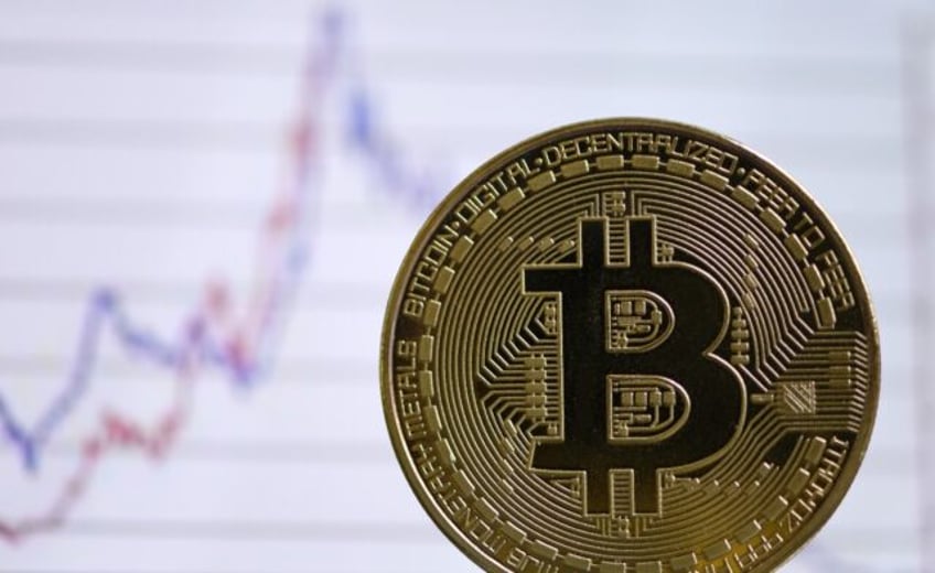 White House crypto czar David Sacks says the US government bitcoin reserve 'will not cost