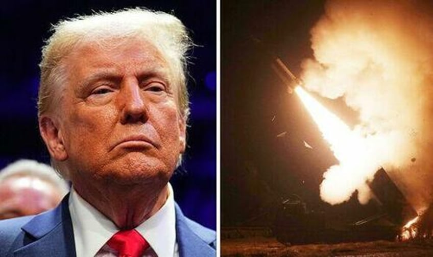 trump slams long range missile strikes on russia