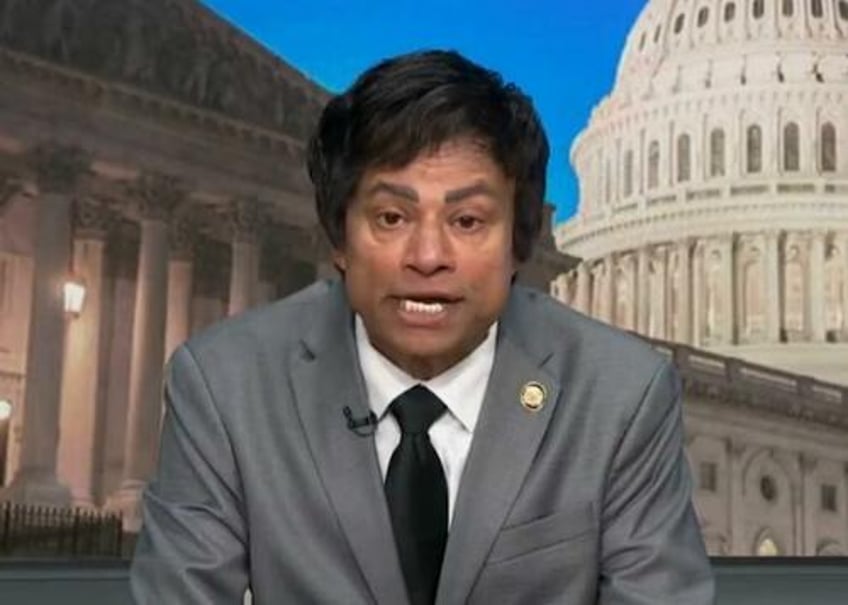 trump slams radical left lunatics who are doing impeachment thing again as dems distance from theander