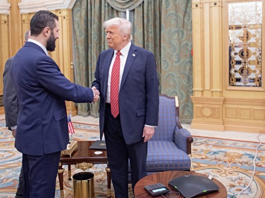 RIYADH, SAUDI ARABIA - MAY 14: (----EDITORIAL USE ONLY - MANDATORY CREDIT - 'BANDAR AL-JAL