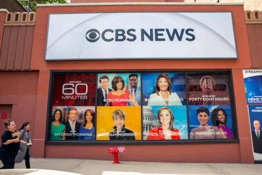 The Associated Press