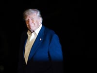 Trump targets Beyonce in rant about endorsing Kamala Harris