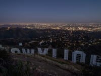 Trump tariff plan brings Hollywood’s struggles into focus