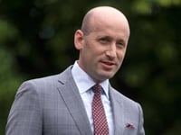 Trump team mulls suspending the constitutional right of habeas corpus to speed deportations. Can it?