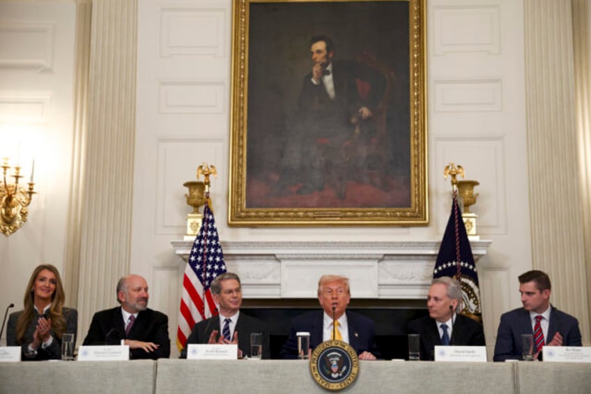 The Associated Press