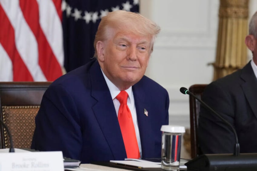 The Associated Press