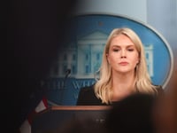Trump to make Iran war decision in ‘next two weeks’