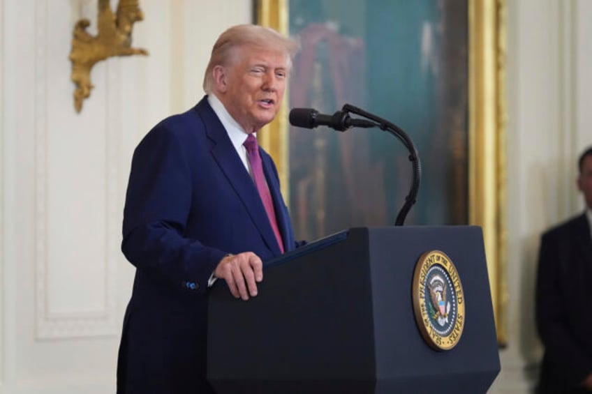 The Associated Press