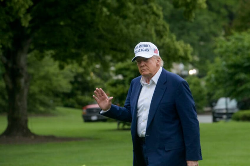 The Associated Press