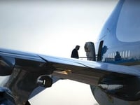 Trump To Turkey? President Floats Joining Russia-Ukraine Peace Talks