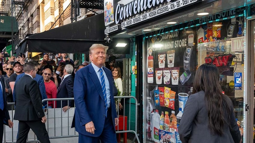 trump trial jury selection to resume in new york city for 3rd day in former presidents trial