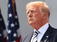 Trump Urges GOP To Raise Taxes On The Wealthy To Fund Economic Agenda: Report