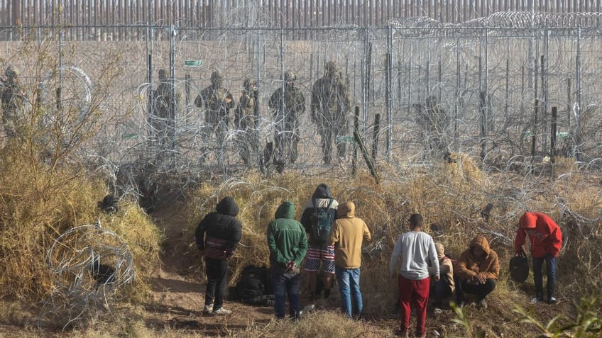 trump urges temporary pass from immigration crackdown for key industries i cherish our farmers