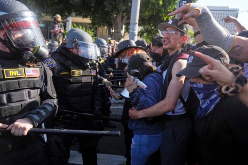 The Associated Press
