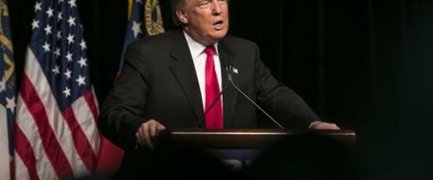 trump vows to slash energy costs by half if elected