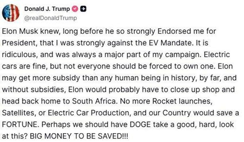 trump vs musk big beautiful bill feud sparks overnight political firestorm