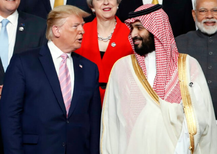 The Associated Press