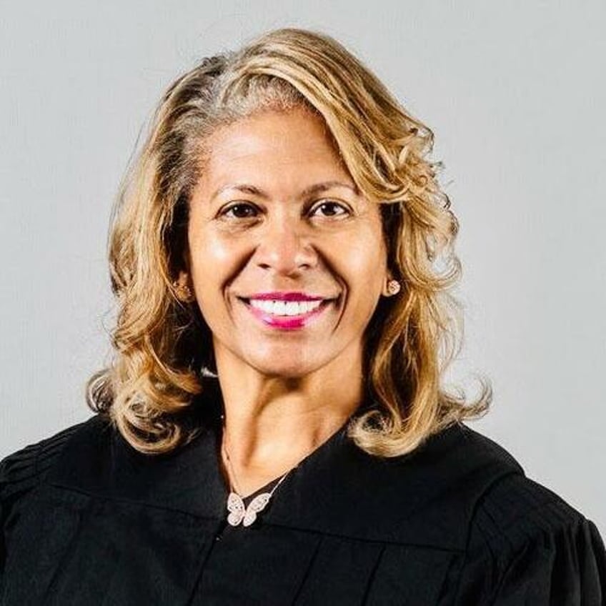 trump will remain on illinois ballot pending appeal virtue signaling judge clarifies in new order