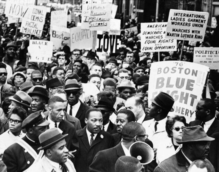 The Associated Press
