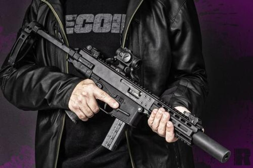 trumps big beautiful bill strips al capone era tax on suppressors
