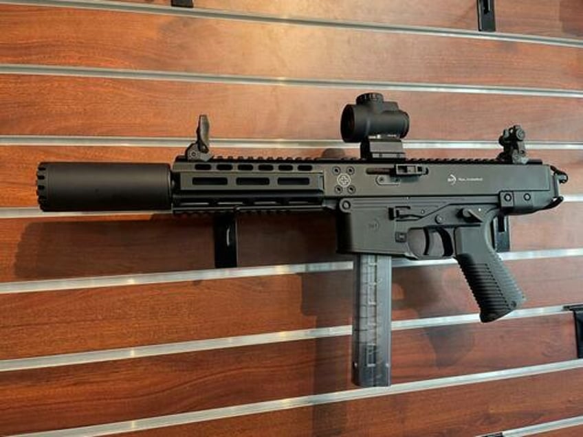trumps big beautiful bill would slash suppressor transfers to zero