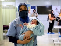 Trump’s cuts are ‘devastating’ for vulnerable women worldwide: UN