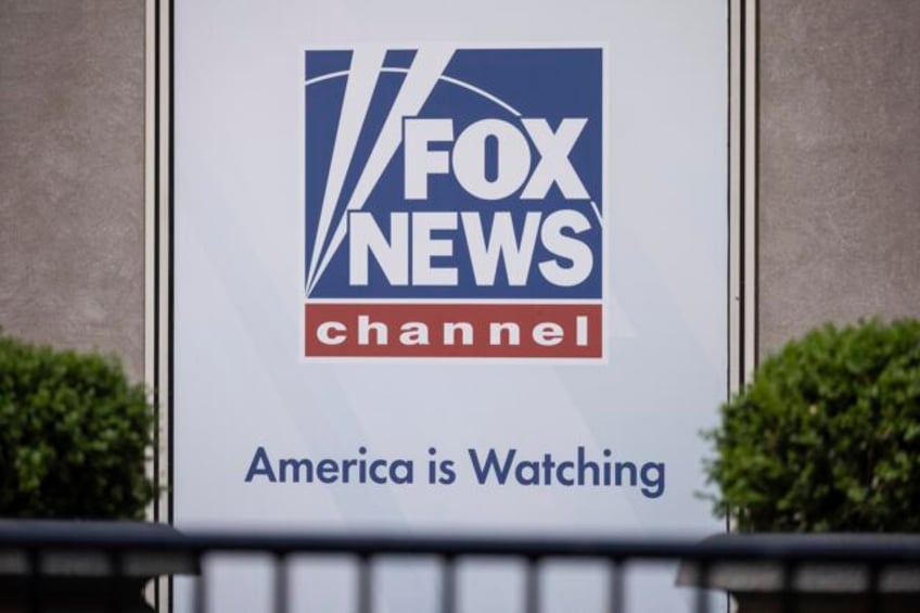 trumps decision to back out of debate tests fox news ability to pivot again