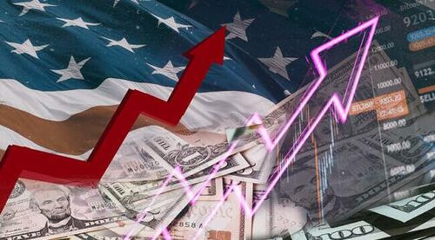 trumps economic plans