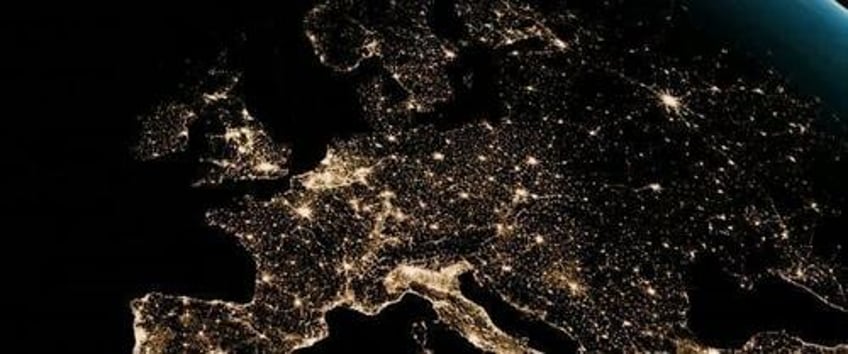 trumps foreign policy shifts reshape european defense strategy