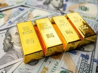 Trump's Monetary Reset: Is A Gold-Backed Dollar On The Horizon?