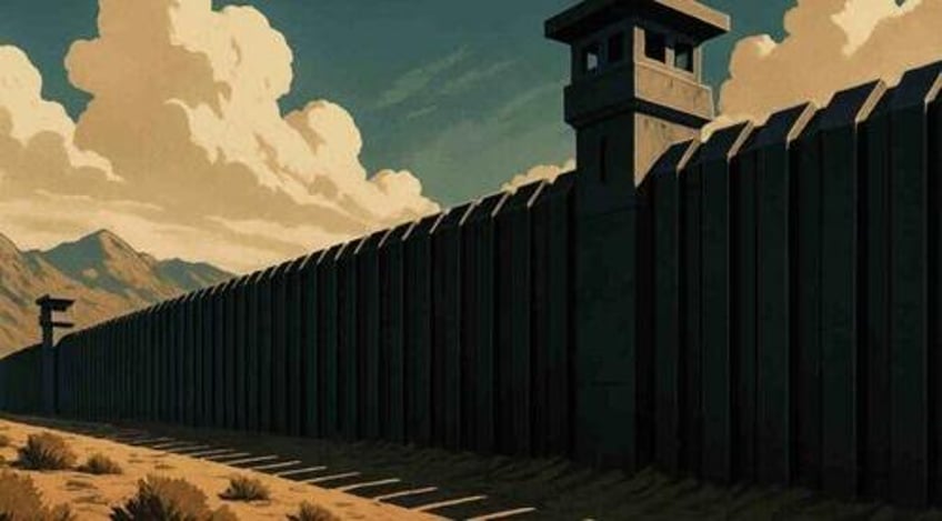 trumps nuclear deportation options