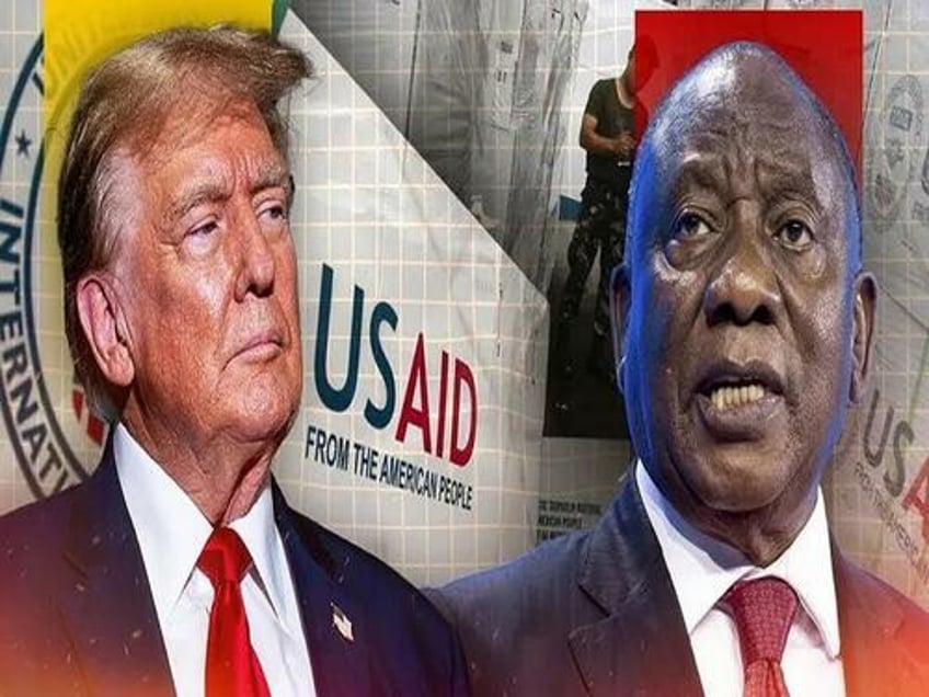 trumps pressure campaign against south africa is about more than just the boers