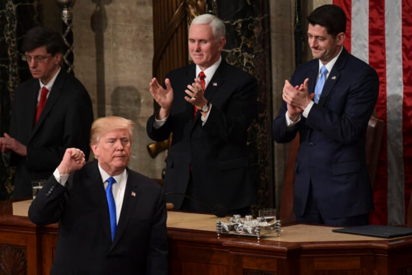 The Associated Press