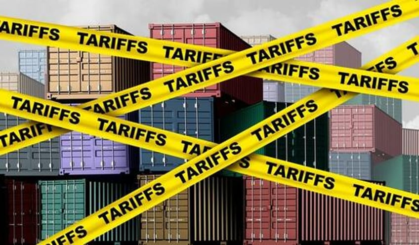 trumps tariffs what it means for your wealth