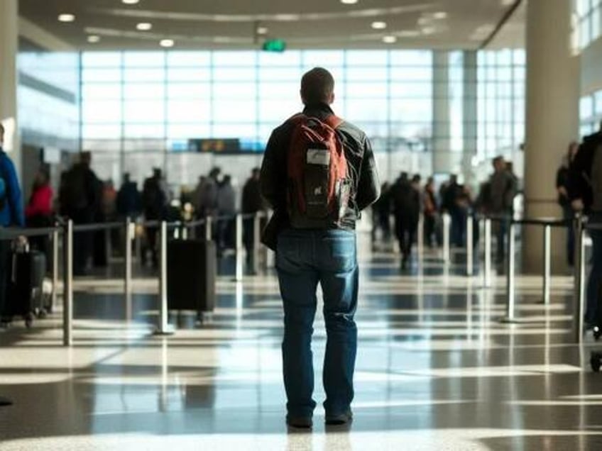 tsa tyranny goes cutesy