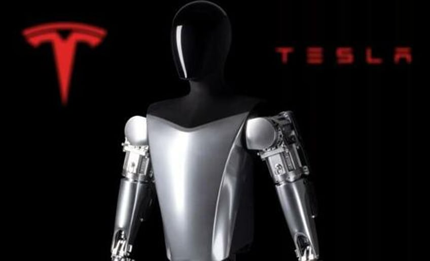 tsla shares rise on ai cybertruck optimism after top bottom line miss