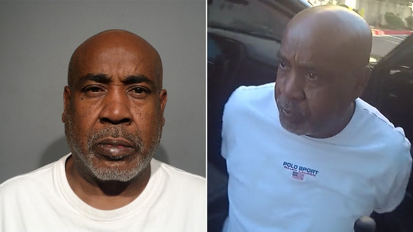 tupac shakur murder suspect makes first appearance in las vegas court