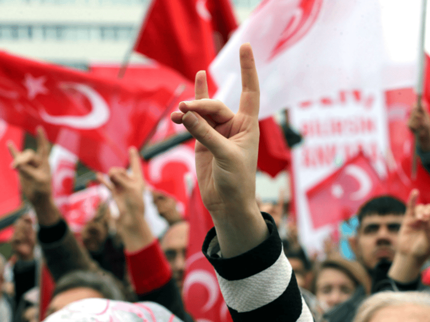 turkish academics living in fear as erdogan imposes travel ban