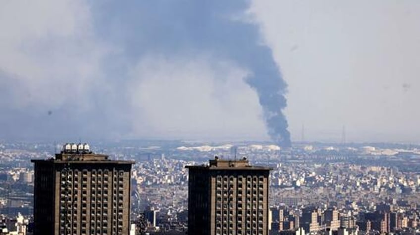 turkish public increasingly worried about direct conflict with israel
