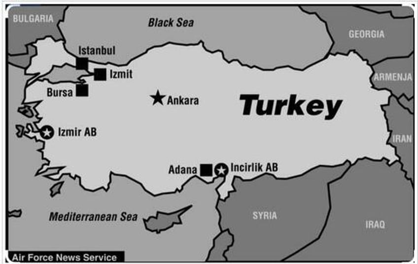 turkiyes middle ground position becomes untenable as us intensifies conflicts