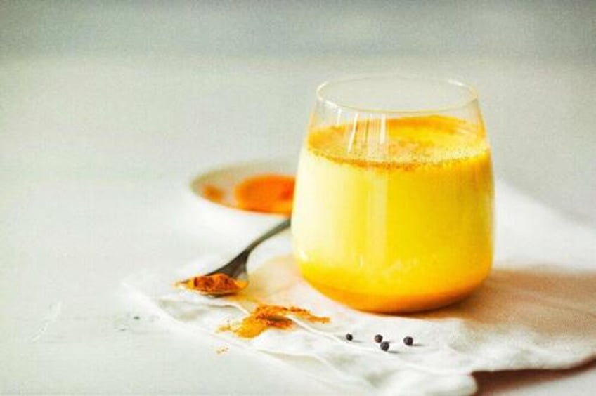 turmeric lowers blood pressure how to get the most out of it