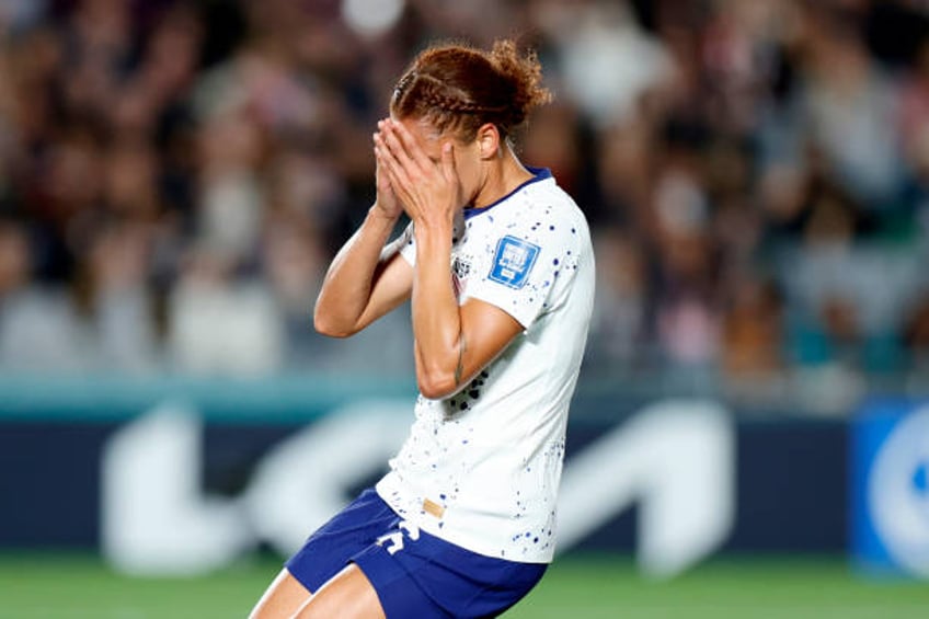 turmoil grips us womens team following scoreless tie against portugal