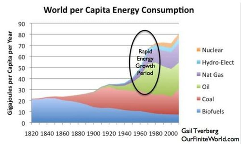 tverberg todays energy bottleneck may bring down major governments