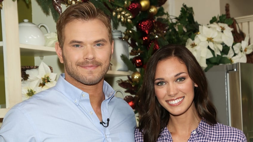 twilight star kellan lutz chose nashville over los angeles for his family you only have so much time