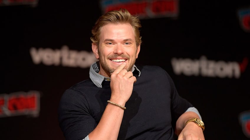 twilight star kellan lutz relied on faith after daughters death shes up in heaven