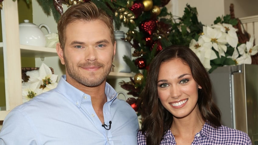 twilight star kellan lutz relied on faith after daughters death shes up in heaven