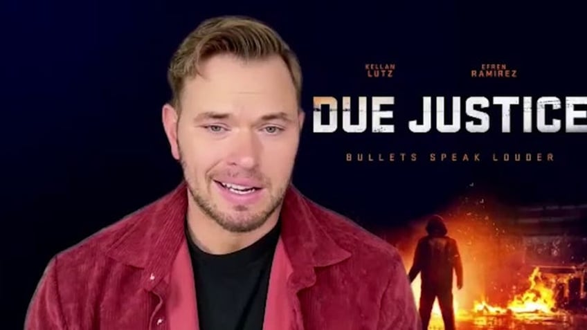 twilight star kellan lutz relied on faith after daughters death shes up in heaven