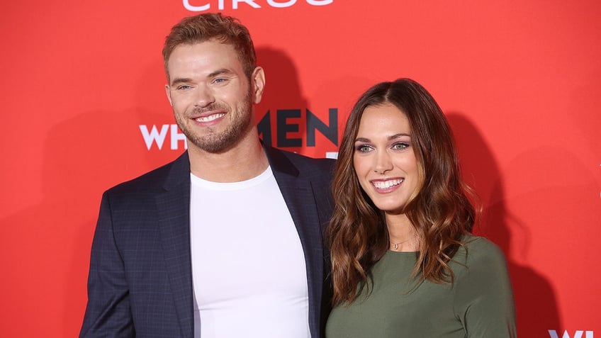 twilight star kellan lutz relied on faith after daughters death shes up in heaven