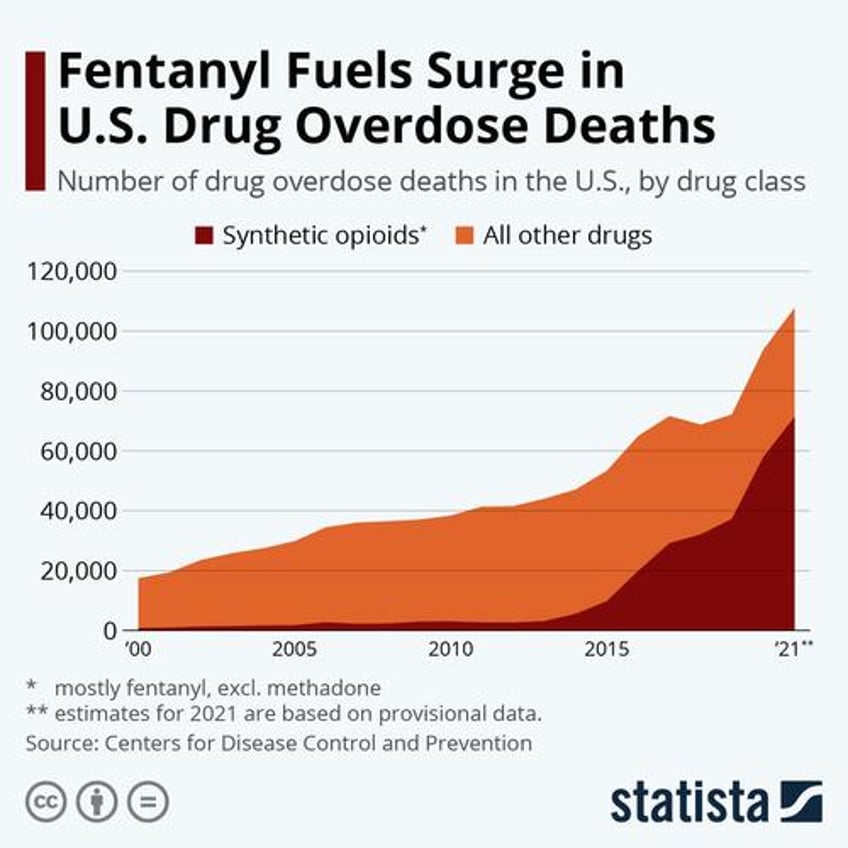 twin crises rattle america suicides and drug overdoses hit record highs